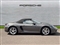 Porsche Boxster Image 6