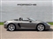 Porsche Boxster Image 7