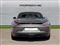 Porsche Boxster Image 8