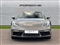 Porsche Boxster Image 9