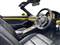 Porsche Boxster Image 10