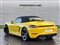 Porsche Boxster Image 3