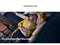 Porsche Boxster Image 5