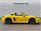 Porsche Boxster Image 6