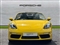 Porsche Boxster Image 8