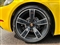 Porsche Boxster Image 9