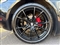 Porsche Boxster Image 10