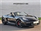 Porsche Boxster Image 1