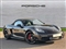 Porsche Boxster Image 2