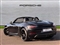Porsche Boxster Image 3