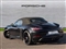 Porsche Boxster Image 4