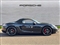 Porsche Boxster Image 6