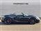 Porsche Boxster Image 7