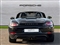 Porsche Boxster Image 8