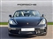 Porsche Boxster Image 9