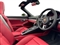 Porsche Boxster Image 10