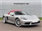 Porsche Boxster Image 1