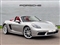 Porsche Boxster Image 2