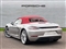 Porsche Boxster Image 3