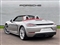 Porsche Boxster Image 4