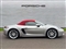 Porsche Boxster Image 5