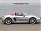 Porsche Boxster Image 6