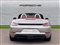 Porsche Boxster Image 7