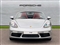 Porsche Boxster Image 8
