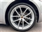 Porsche Boxster Image 9