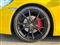 Porsche Boxster Image 10