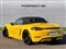 Porsche Boxster Image 3