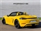 Porsche Boxster Image 4