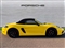 Porsche Boxster Image 6