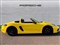 Porsche Boxster Image 7