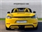 Porsche Boxster Image 8