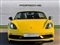 Porsche Boxster Image 9
