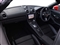 Porsche Boxster Image 10