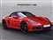 Porsche Boxster Image 1