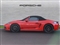 Porsche Boxster Image 2