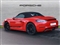 Porsche Boxster Image 3