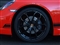 Porsche Boxster Image 4