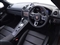 Porsche Boxster Image 5