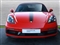 Porsche Boxster Image 6
