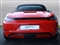 Porsche Boxster Image 7