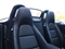 Porsche Boxster Image 8