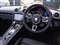Porsche Boxster Image 9