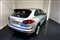 Porsche Cayenne Image 10