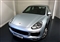 Porsche Cayenne Image 1