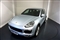 Porsche Cayenne Image 2