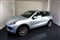 Porsche Cayenne Image 3